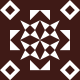 Marcel Hoving Avatar