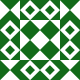 Icareus Avatar
