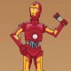 JulienBe Avatar