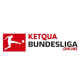 ketquabundesliga's avatar