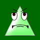 Profile picture of qpEjvRKIsUUjqg