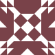 Kavzor Avatar