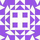 Shuitao Avatar