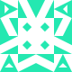 vuvume Avatar
