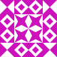 F. F. Avatar