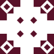 Touhid K. Avatar