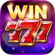 WIN777