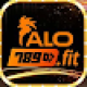 alo789fit