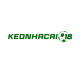 keonhacai18