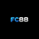 Foto del perfil de fc88website