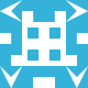 adi Avatar