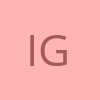 Ilia Gorbunov profile picture