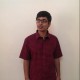 Siddardha G Avatar