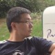 Xiaoguo Ge Avatar