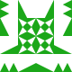 N.Bar Avatar