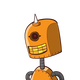mail57