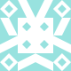 user2548418 Avatar