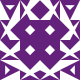 user13442381 Avatar