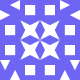 Camouflage Avatar