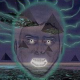 esc Avatar
