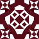 Ryan Harlich Avatar
