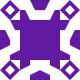 salgaf Avatar