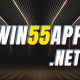 win55appnet
