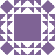 Tarek Avatar