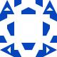 kkdeveloper7 Avatar