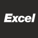 Profile picture of Excel Technologies