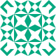 user1539726 Avatar