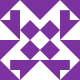 biscuit Avatar