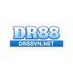 Foto del perfil de Dr88