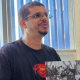 user avatar image for Jose Marcelo Pereira Diniz