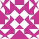 F. Eccard Avatar