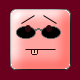 kiwy