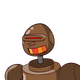 upmelatina