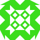 RainJay Avatar