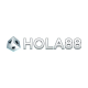 Profile picture of Hola Situs