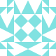 kenodek Avatar