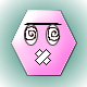 Profile picture of fem guy