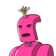 tigarsentleadi