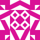 RaR Avatar