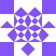 user4698917 Avatar