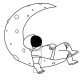 Profile picture of dsallu