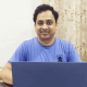 Santanu D.