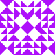 Lauro S. Avatar