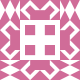 K.Amoa Avatar