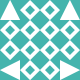Brogrammer Avatar