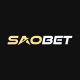Foto del perfil de Saobet